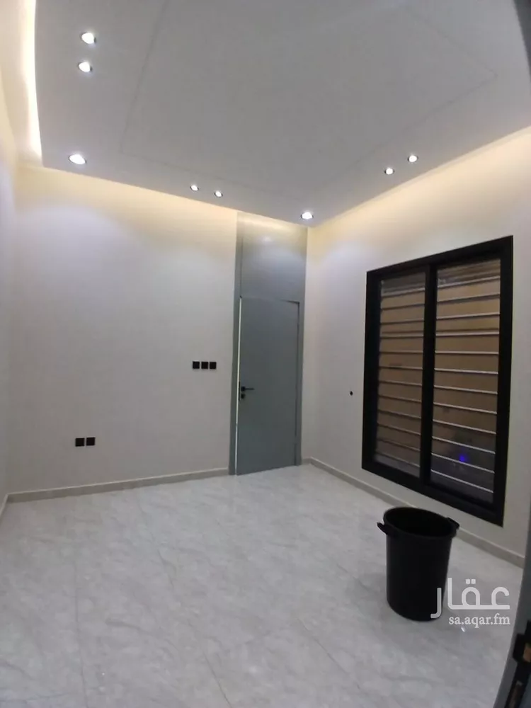 Floor for Sale in Riyadh Okaz صورة 3