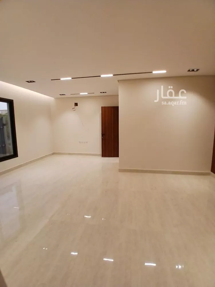 دور للبيع في شارع عبداللطيف الموصلي, حي السويدي الغربي, مدينة الرياض, منطقة الرياض 7