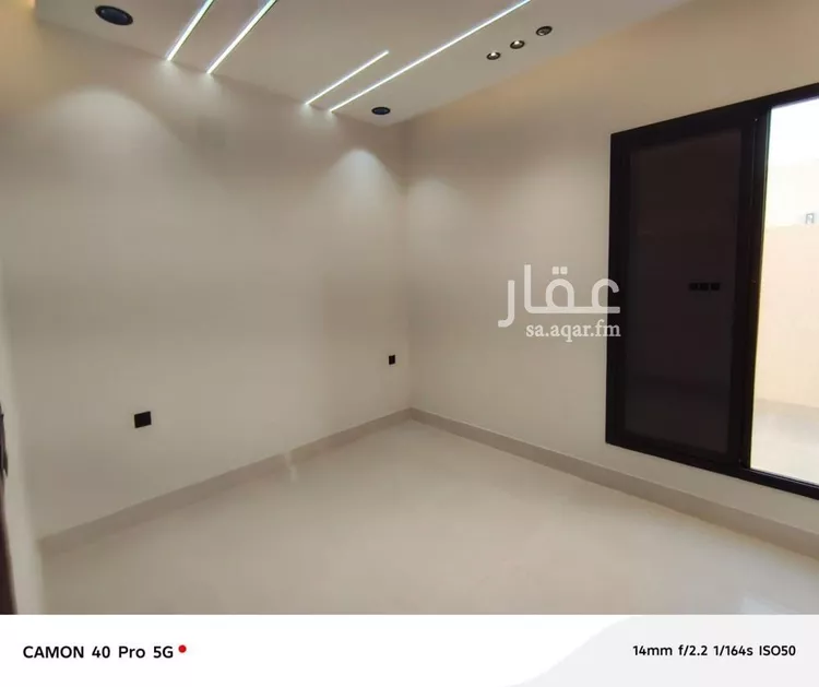 Floor for Sale in Riyadh Dahiat Namar صورة 4
