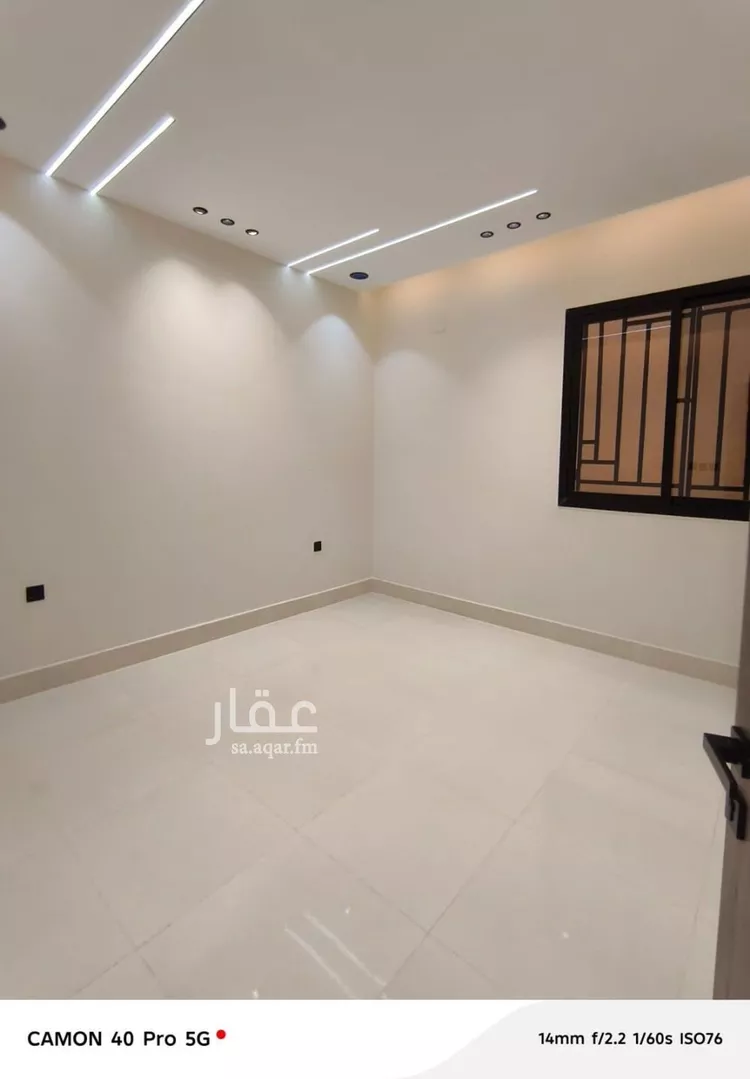 دور للبيع في شارع المها, حي ضاحية نمار, مدينة الرياض, منطقة الرياض 19
