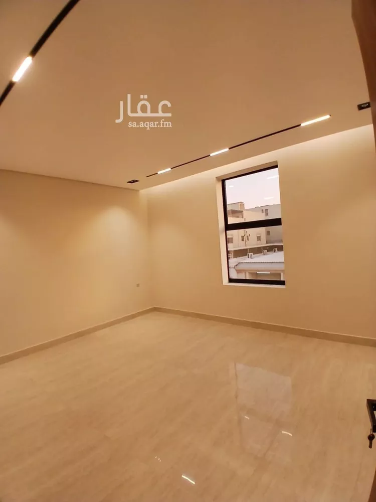 دور للبيع في شارع عبداللطيف الموصلي, حي السويدي الغربي, مدينة الرياض, منطقة الرياض صورة 2