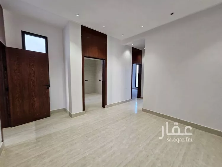 دور للبيع في شارع عمر بن الحارث, حي طويق, مدينة الرياض, منطقة الرياض 21