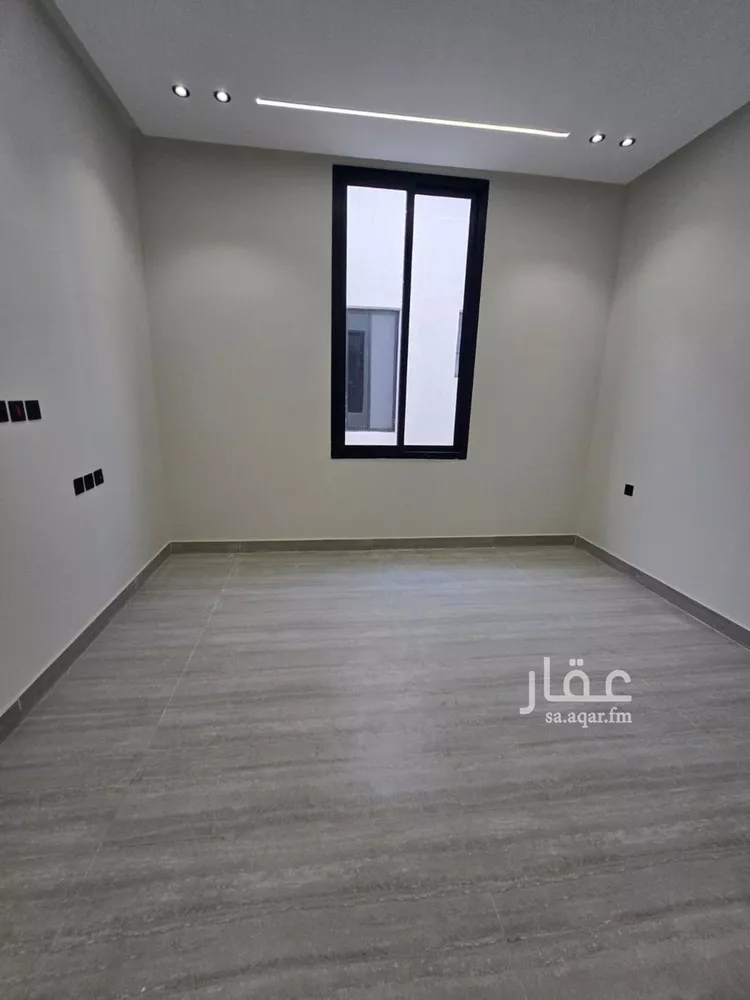 Villa for Sale in Riyadh Okaz صورة 5