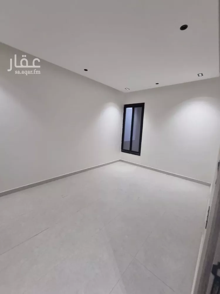 شقة للبيع في شارع حميد الطويل, حي عكاظ, مدينة الرياض, منطقة الرياض صورة 3