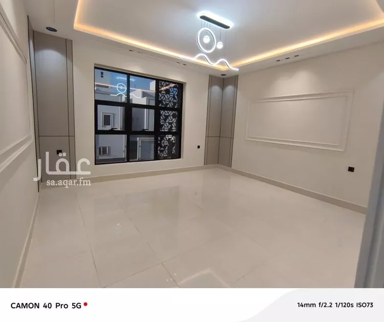 دور للبيع في شارع المها, حي ضاحية نمار, مدينة الرياض, منطقة الرياض 12