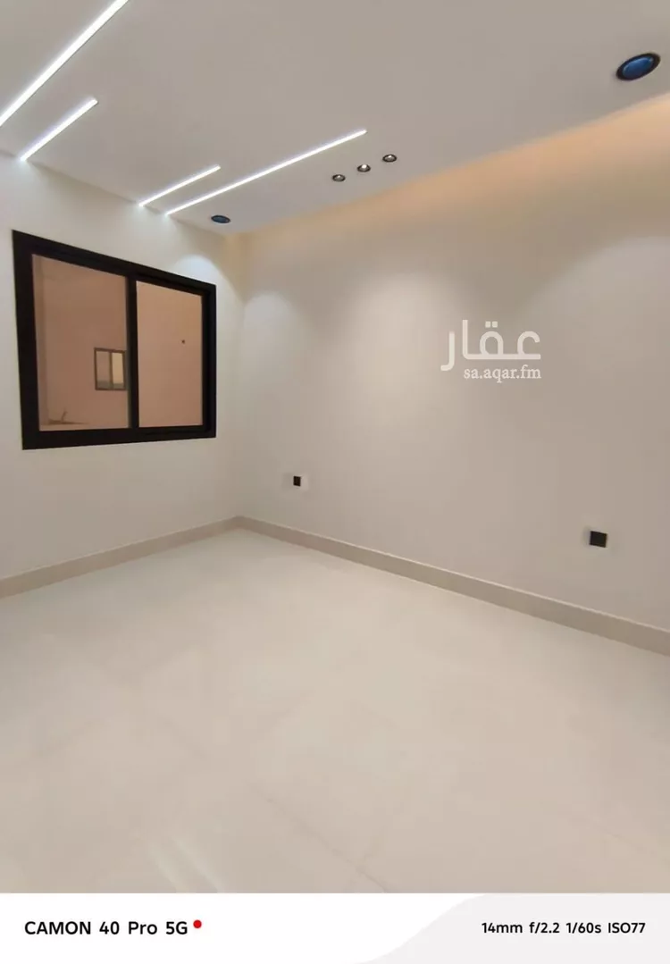 دور للبيع في شارع المها, حي ضاحية نمار, مدينة الرياض, منطقة الرياض 20