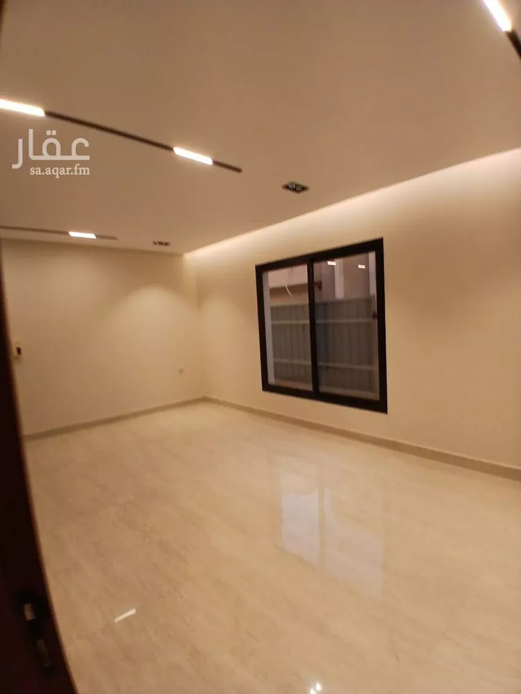 دور للبيع في شارع عبداللطيف الموصلي, حي السويدي الغربي, مدينة الرياض, منطقة الرياض صورة 3