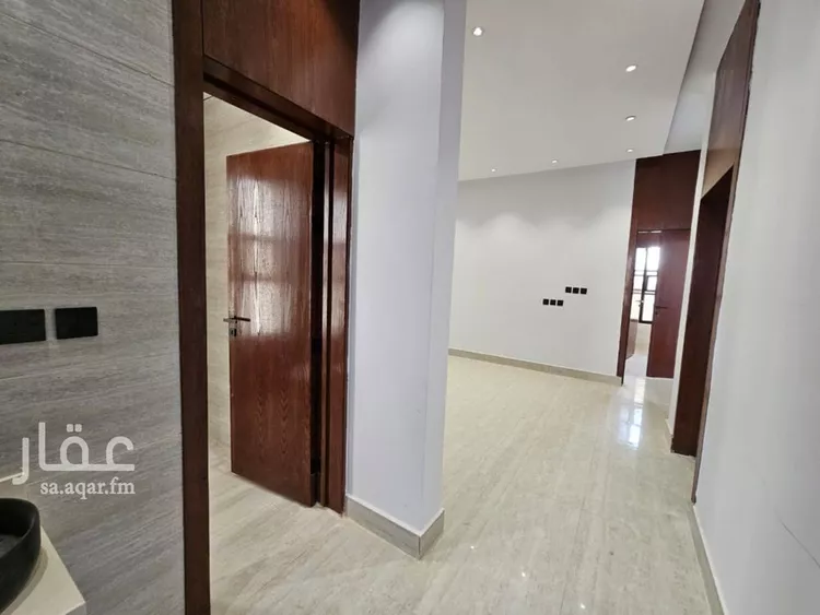 دور للبيع في شارع عمر بن الحارث, حي طويق, مدينة الرياض, منطقة الرياض 7
