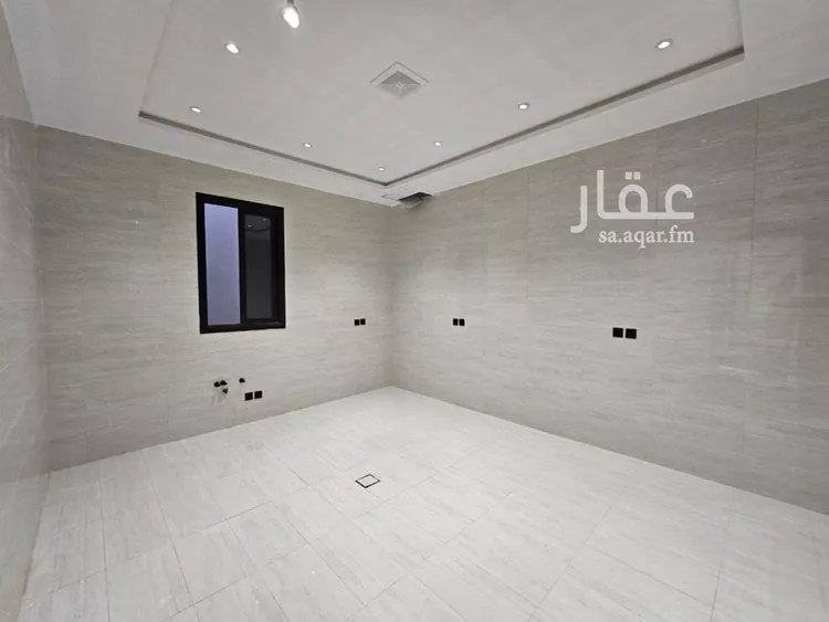 دور للبيع في شارع عمر بن الحارث, حي طويق, مدينة الرياض, منطقة الرياض 25