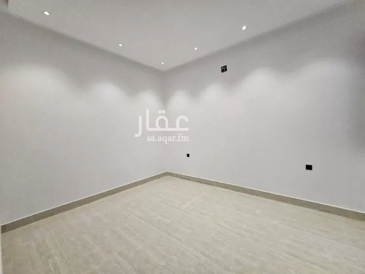 دور للبيع في شارع عمر بن الحارث, حي طويق, مدينة الرياض, منطقة الرياض 26