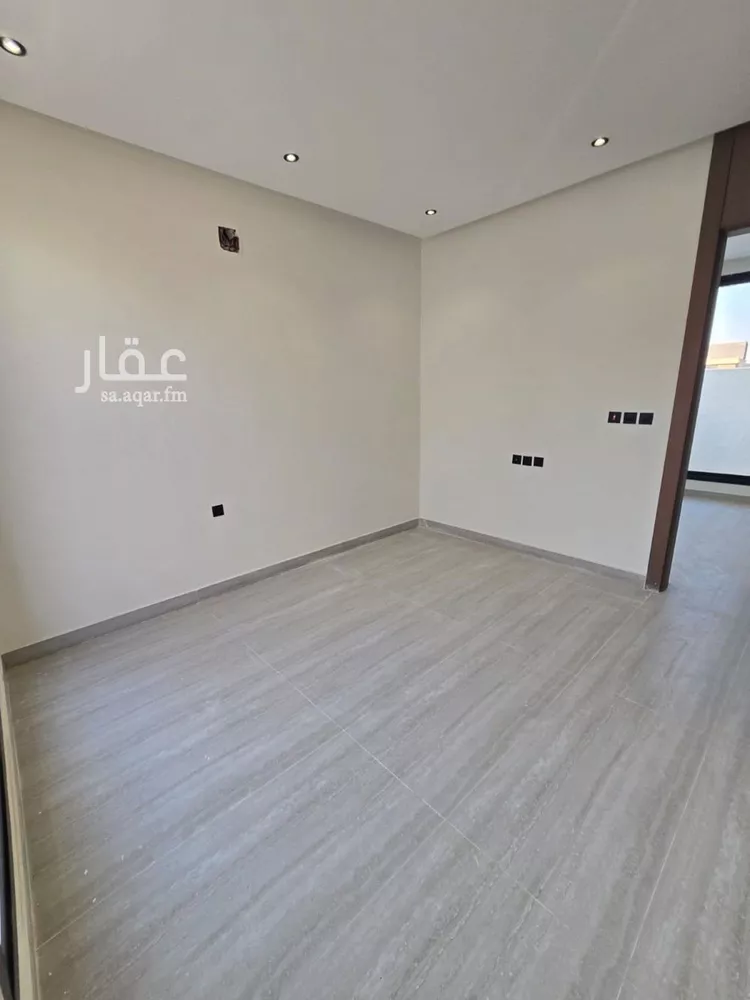Villa for Sale in Riyadh Okaz 6