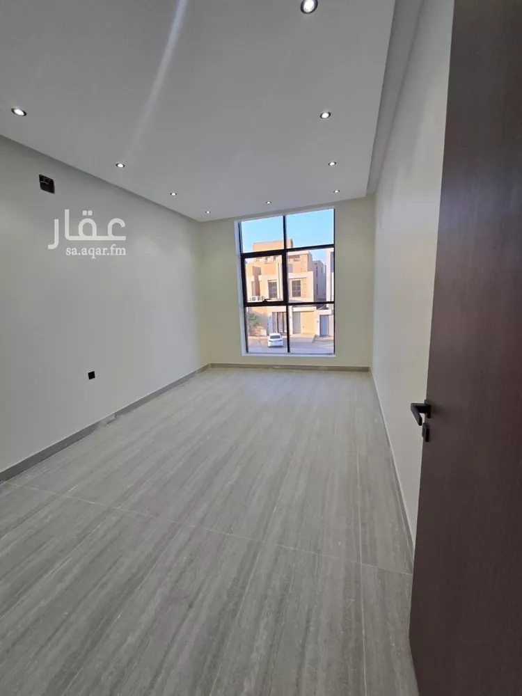 Villa for Sale in Riyadh Okaz 13