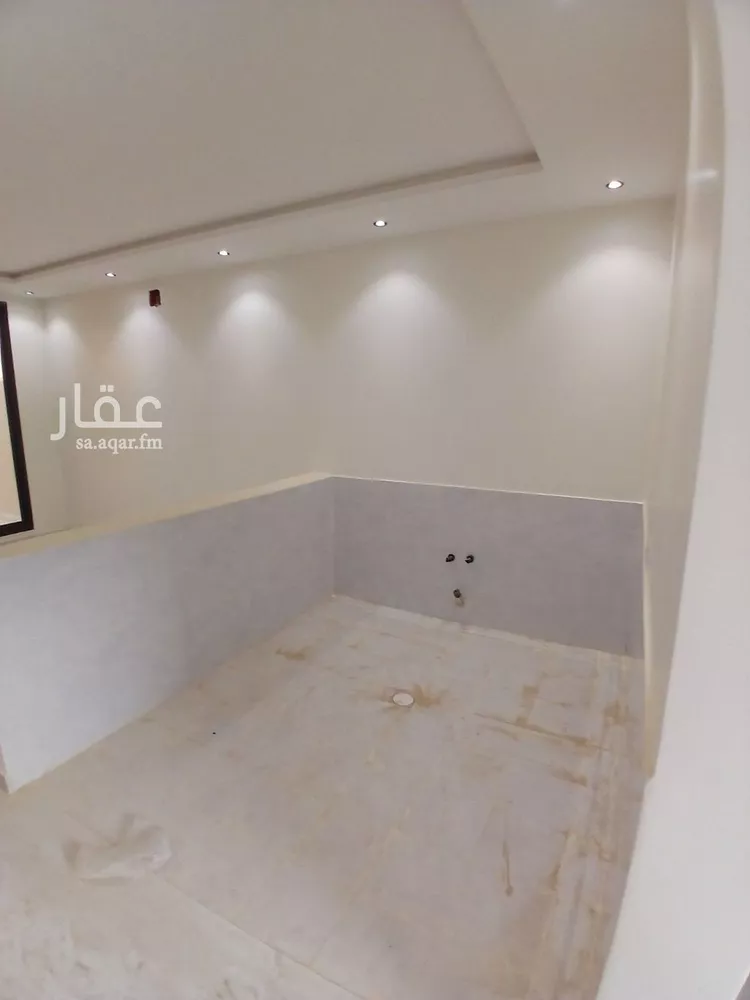 دور للبيع في شارع الذهبي, حي طيبة, مدينة الرياض, منطقة الرياض 7