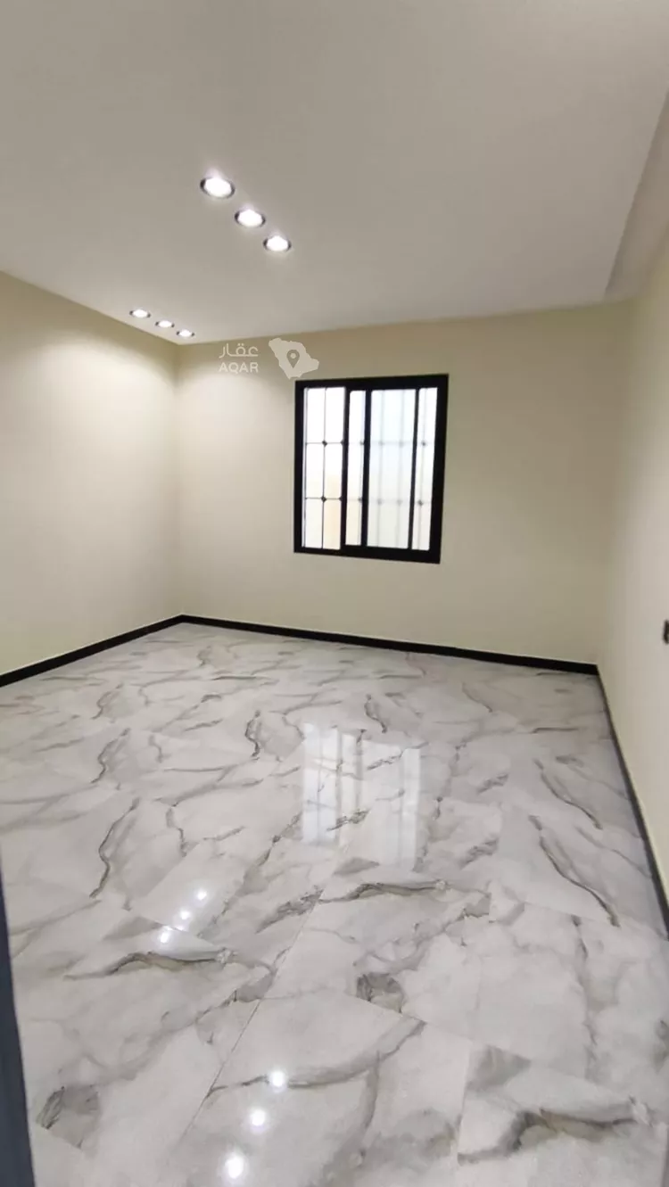 شقة للبيع في شارع عفيف الدين ظهيرة, حي بدر, مدينة الرياض, منطقة الرياض