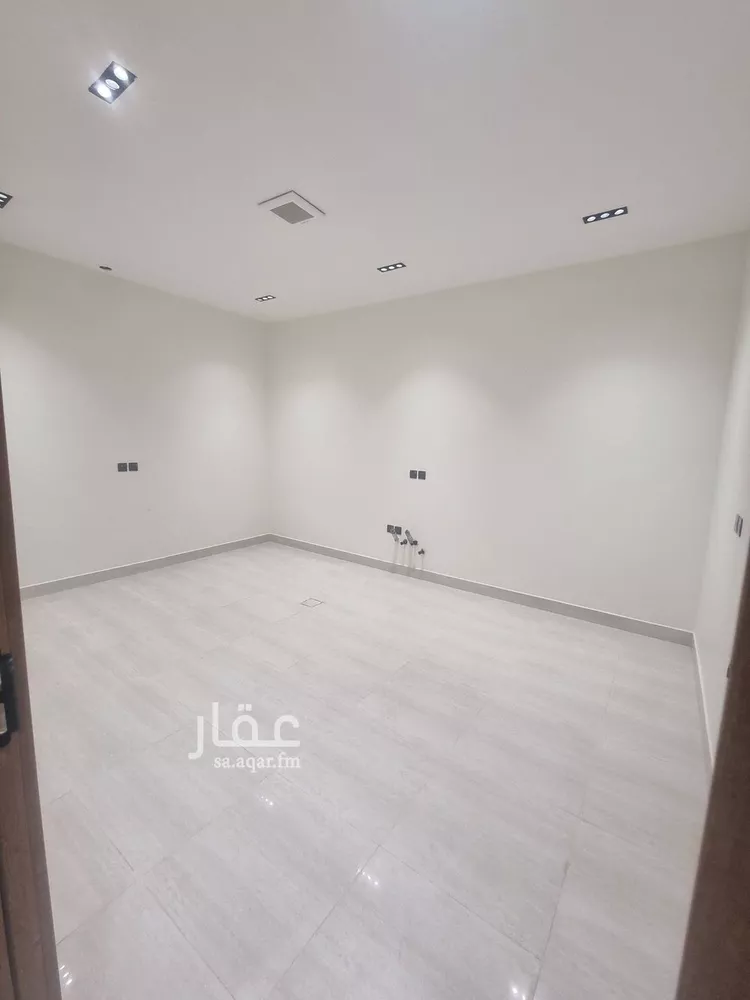 شقة للبيع في شارع محمد بن مشرف, حي طويق, مدينة الرياض, منطقة الرياض صورة 2