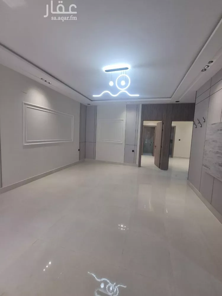 دور للبيع في شارع المها, حي ضاحية نمار, مدينة الرياض, منطقة الرياض 6