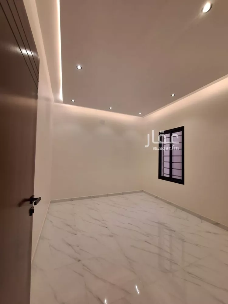 Floor for Sale in Riyadh Taiba