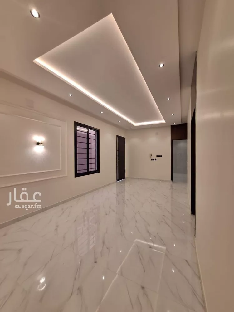 دور للبيع في شارع الزايد, حي طيبة, مدينة الرياض, منطقة الرياض صورة 3