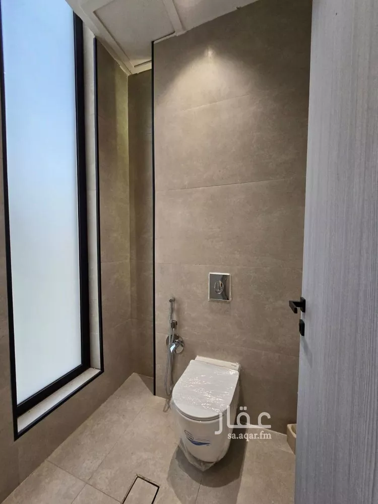 شقة للبيع في شارع أبي عمر الجرمي, حي بدر, مدينة الرياض, منطقة الرياض 18