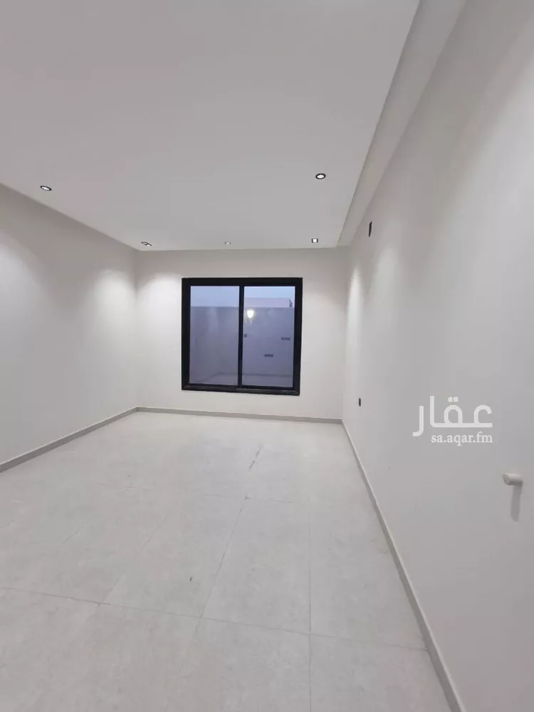 شقة للبيع في شارع حميد الطويل, حي عكاظ, مدينة الرياض, منطقة الرياض صورة 2