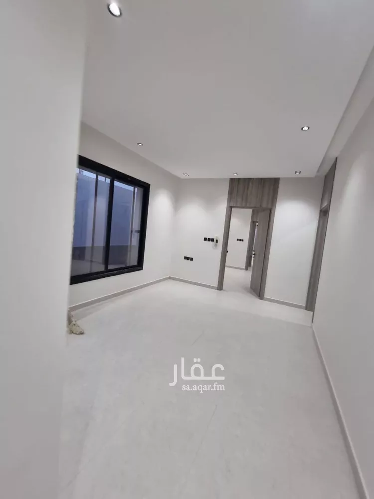 شقة للبيع في شارع حميد الطويل, حي عكاظ, مدينة الرياض, منطقة الرياض 9