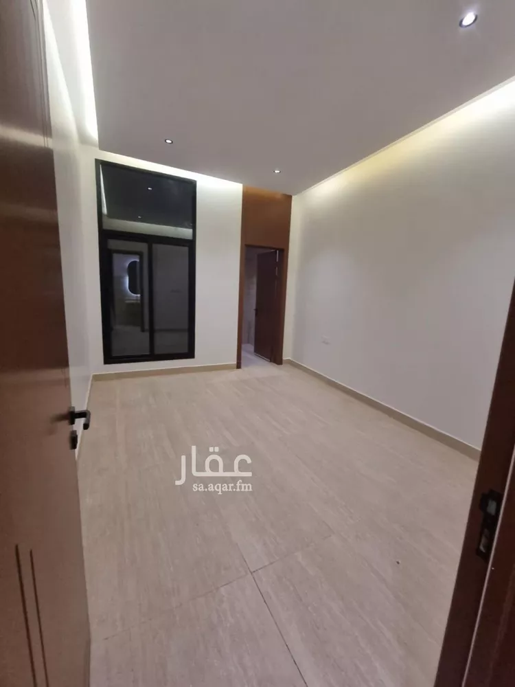 شقة للبيع في شارع عبيدالله الهذلي, حي عكاظ, مدينة الرياض, منطقة الرياض صورة 2