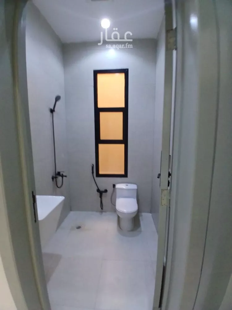 Floor for Sale in Riyadh Okaz صورة 5