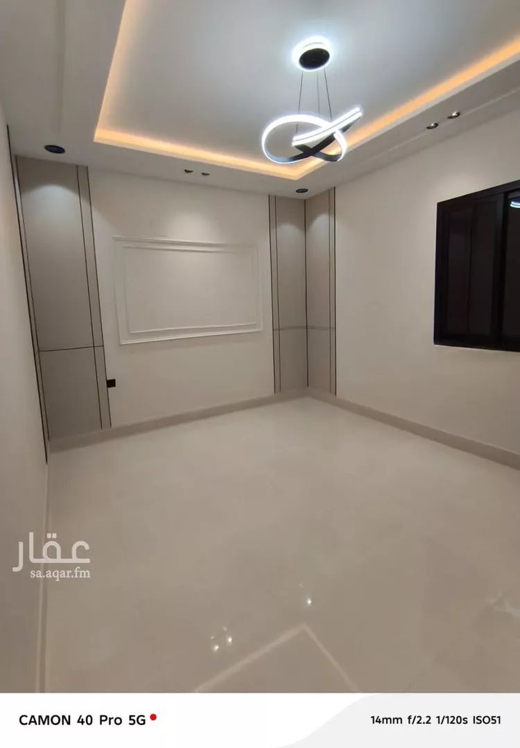 Floor for Sale in Riyadh Dahiat Namar صورة 3