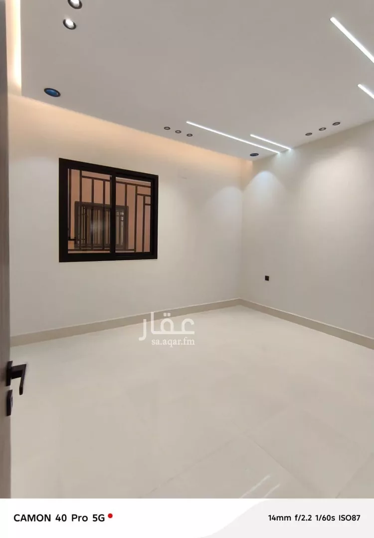 دور للبيع في شارع المها, حي ضاحية نمار, مدينة الرياض, منطقة الرياض 15