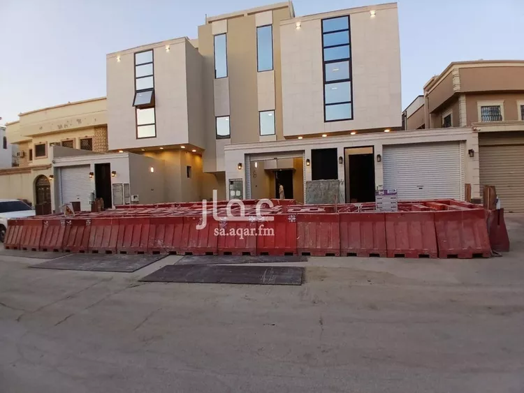 دور للبيع في شارع عبداللطيف الموصلي, حي السويدي الغربي, مدينة الرياض, منطقة الرياض