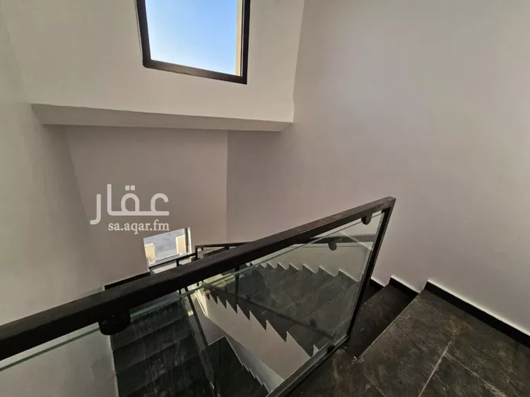 دور للبيع في شارع عمر بن الحارث, حي طويق, مدينة الرياض, منطقة الرياض 22