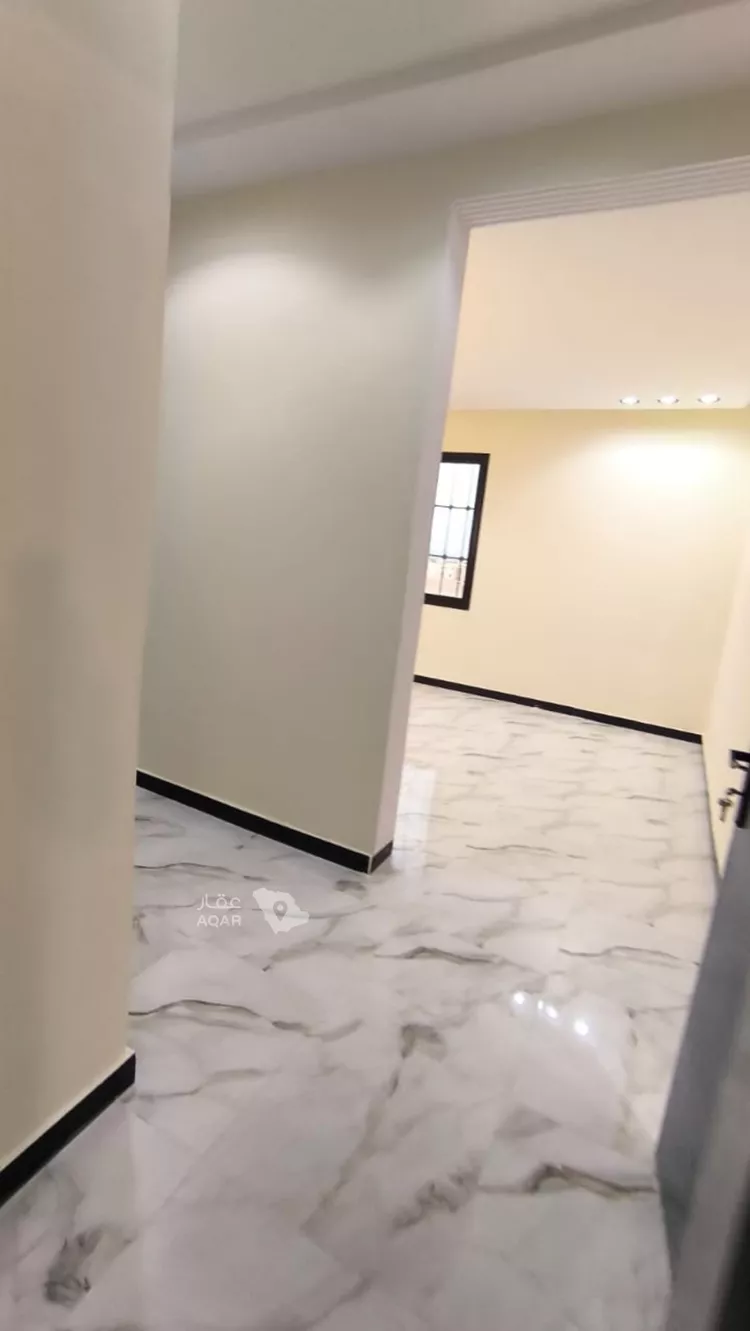 شقة للبيع في شارع عفيف الدين ظهيرة, حي بدر, مدينة الرياض, منطقة الرياض 2