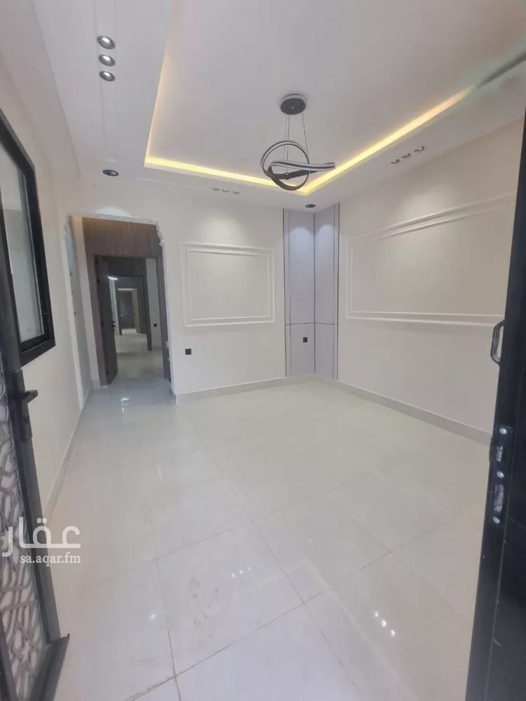 دور للبيع في شارع المها, حي ضاحية نمار, مدينة الرياض, منطقة الرياض 7