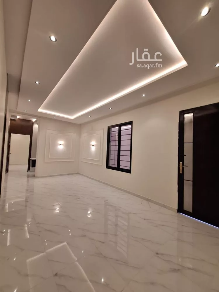دور للبيع في شارع الزايد, حي طيبة, مدينة الرياض, منطقة الرياض صورة 5