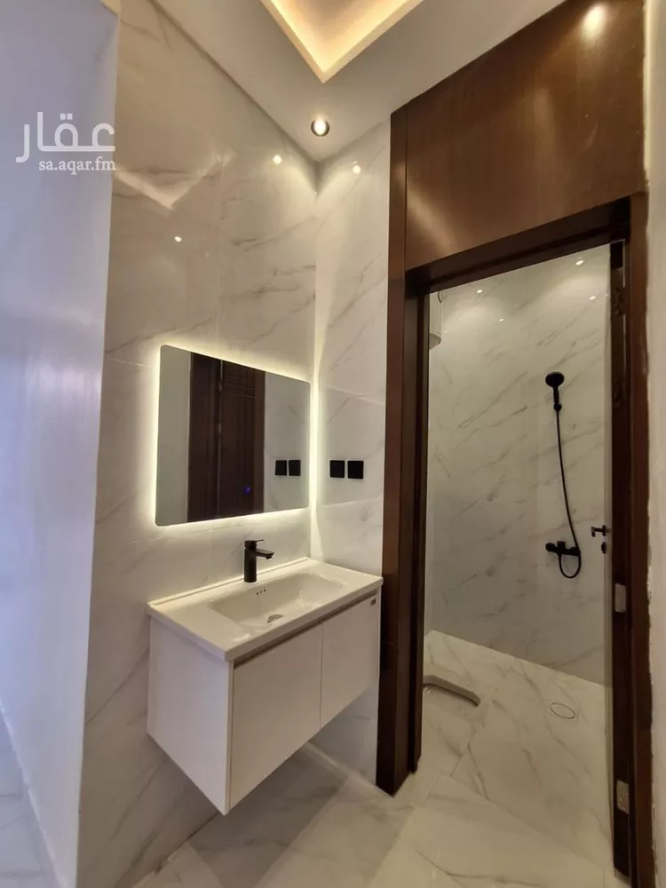 دور للبيع في شارع الزايد, حي طيبة, مدينة الرياض, منطقة الرياض 6