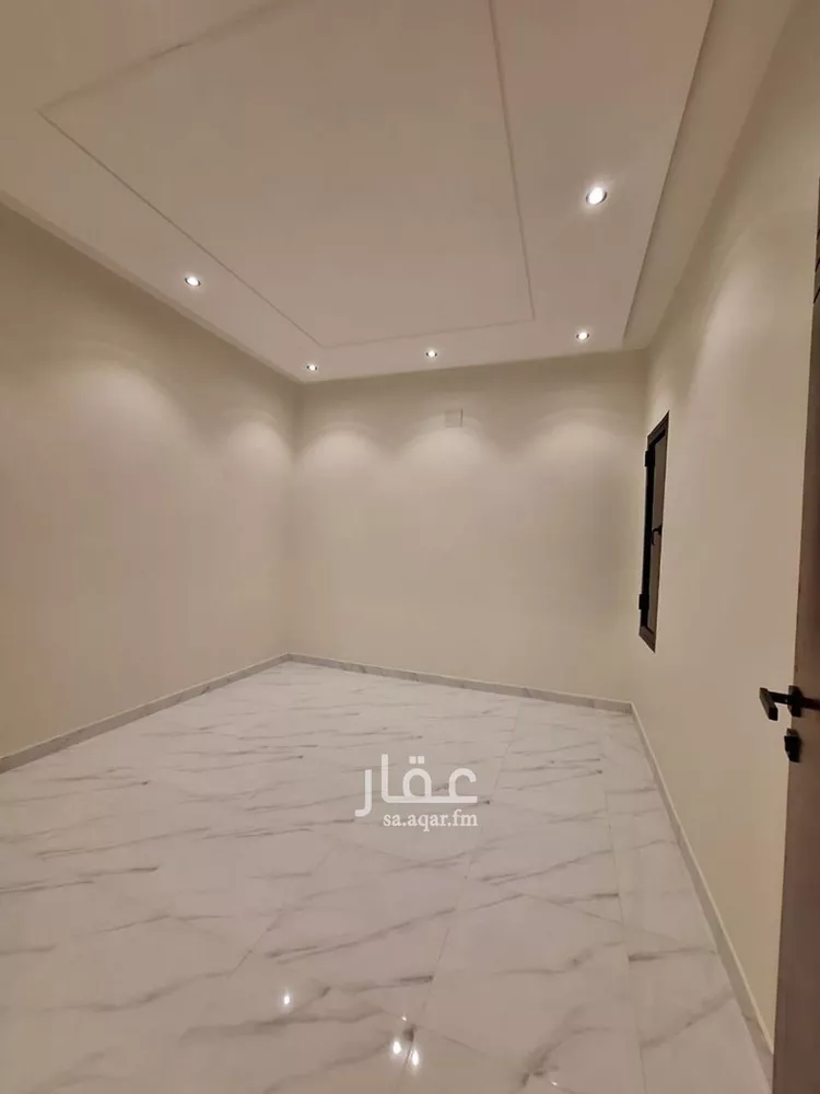 دور للبيع في شارع الزايد, حي طيبة, مدينة الرياض, منطقة الرياض 9