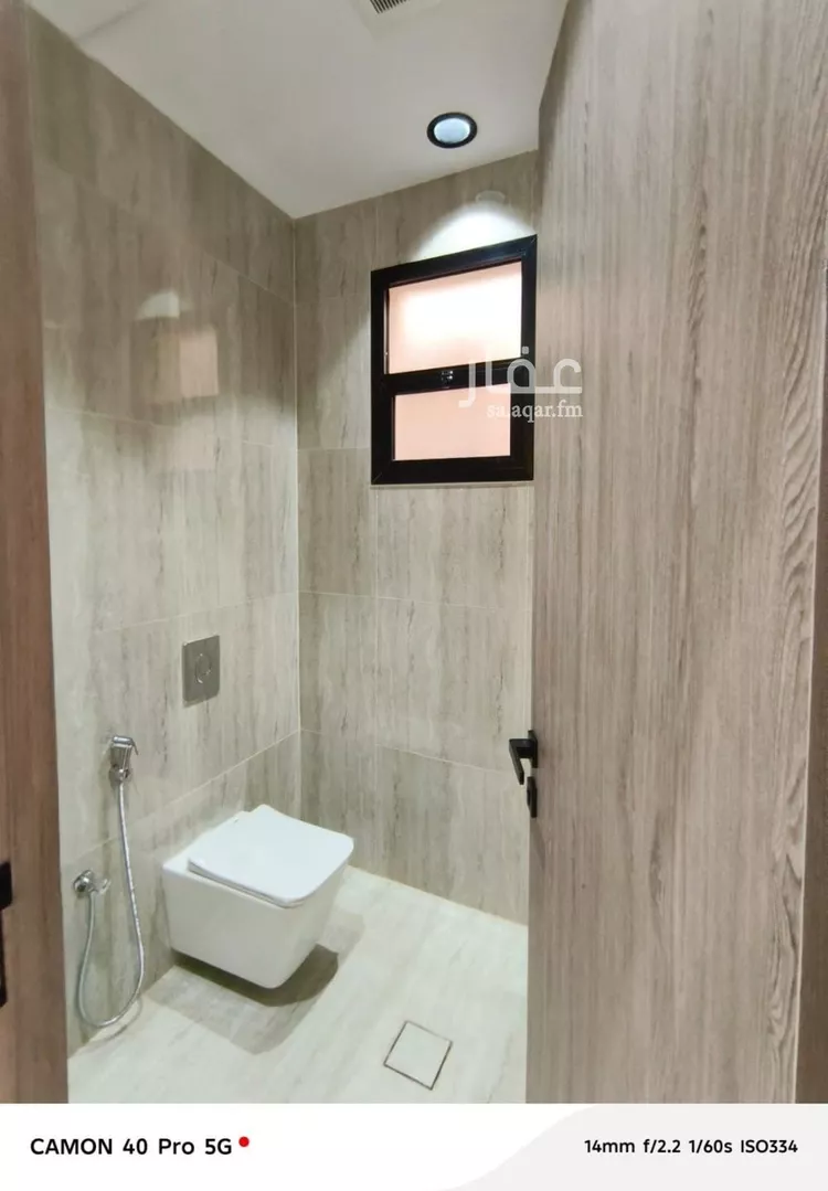 Floor for Sale in Riyadh Dahiat Namar صورة 2