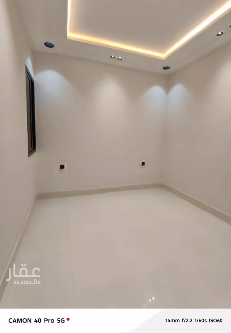 دور للبيع في شارع المها, حي ضاحية نمار, مدينة الرياض, منطقة الرياض 16