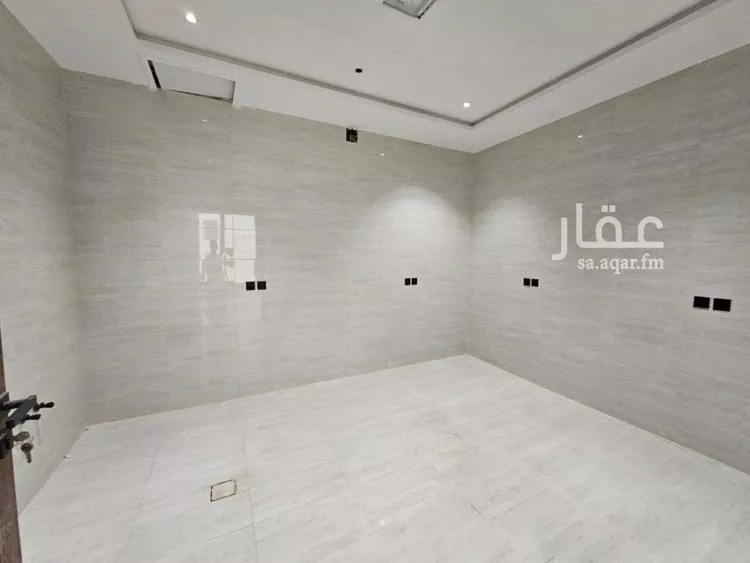 Floor for Sale in Riyadh Tuwaiq صورة 5