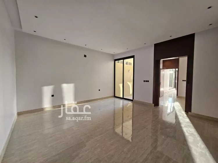 دور للبيع في شارع عمر بن الحارث, حي طويق, مدينة الرياض, منطقة الرياض 9