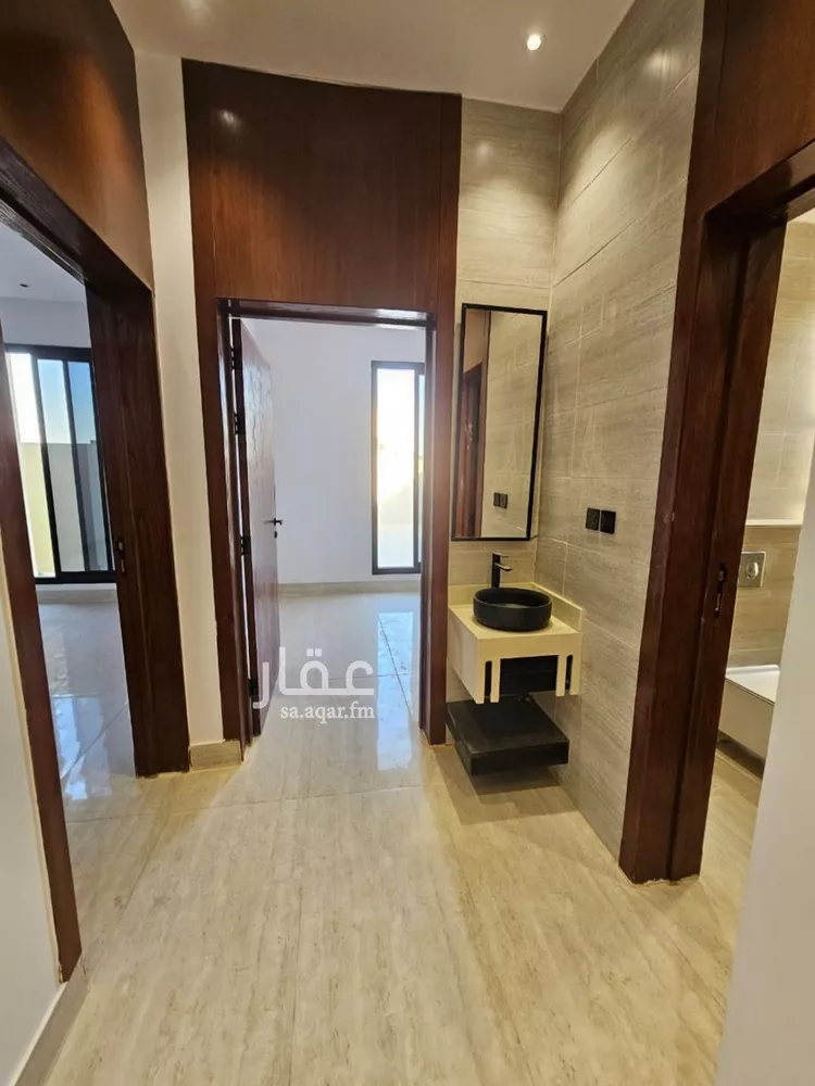 دور للبيع في شارع عمر بن الحارث, حي طويق, مدينة الرياض, منطقة الرياض 14
