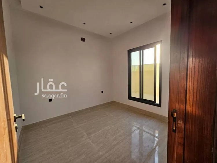 دور للبيع في شارع عمر بن الحارث, حي طويق, مدينة الرياض, منطقة الرياض 19