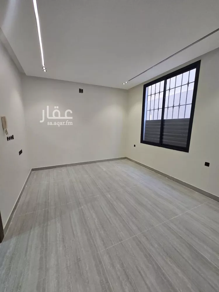 Villa for Sale in Riyadh Okaz صورة 4
