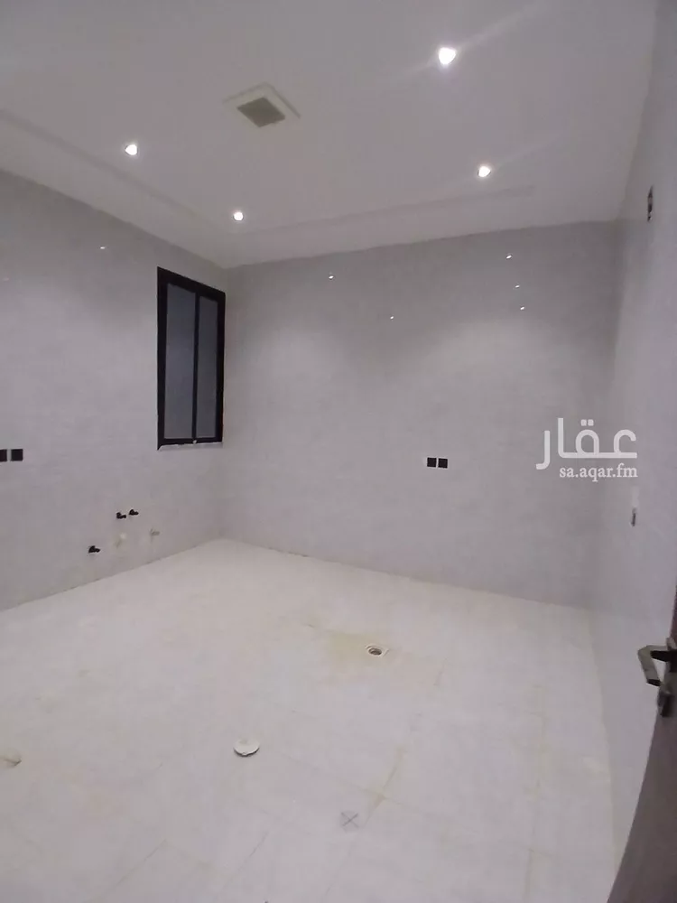 دور للبيع في شارع الذهبي, حي طيبة, مدينة الرياض, منطقة الرياض 20