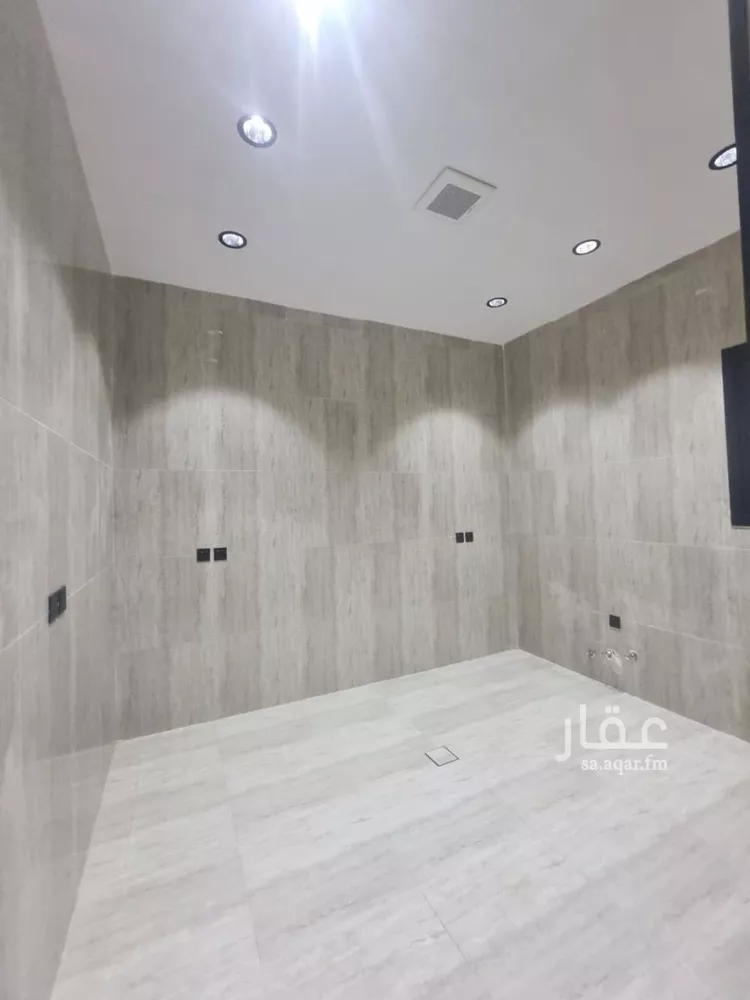 دور للبيع في شارع المها, حي ضاحية نمار, مدينة الرياض, منطقة الرياض 11