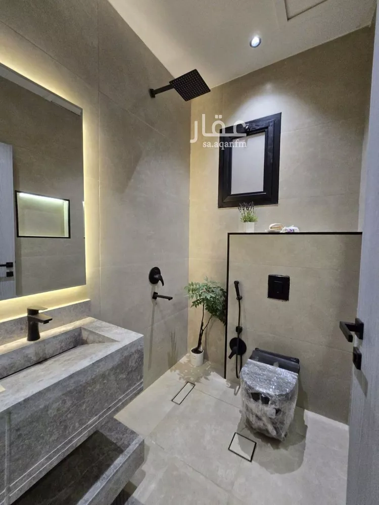شقة للبيع في شارع أبي عمر الجرمي, حي بدر, مدينة الرياض, منطقة الرياض 11