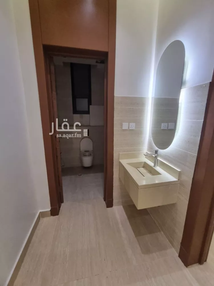 شقة للبيع في شارع عبيدالله الهذلي, حي عكاظ, مدينة الرياض, منطقة الرياض 7