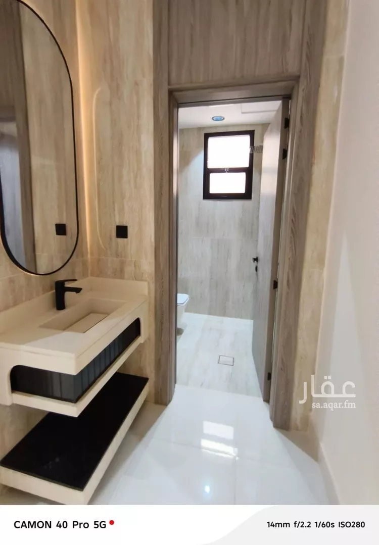 Floor for Sale in Riyadh Dahiat Namar صورة 5