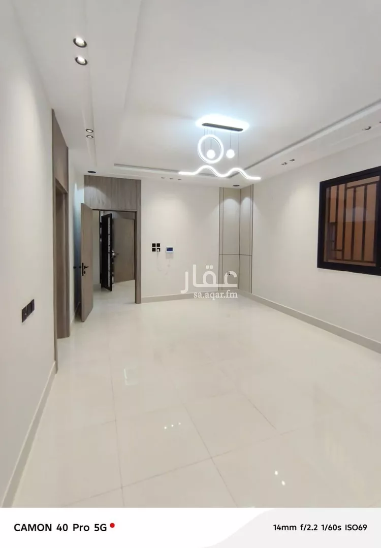 دور للبيع في شارع المها, حي ضاحية نمار, مدينة الرياض, منطقة الرياض 7
