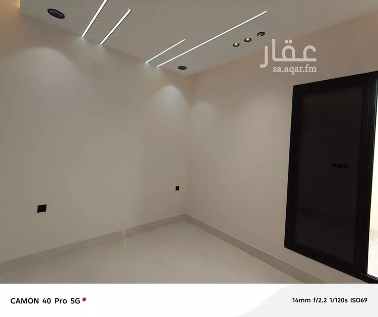 دور للبيع في شارع المها, حي ضاحية نمار, مدينة الرياض, منطقة الرياض 9